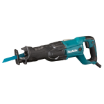 SEGHETTO DIRITTO 1250W MAKITA