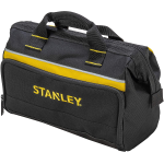 "BORSA PORTA ATTREZZI 12.5"" STANLEY"