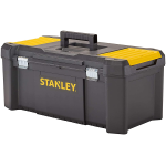 "ORGANIZER ESSENTIAL 26"" STANLEY"