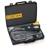 PROVA COMPRES.DIESEL ART.363 ZECA