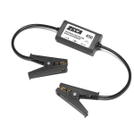 SALVACENTRALINA 12-24V