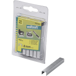 PUNTI 8MM 1400 PZ WOLFCRAFT