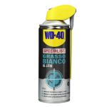 GRASSO BIANCO A LITIO 400ML WD-40