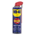 SBLOC.SISTEMA PROFESS. 500 ML WD-40