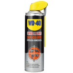 SPECIALIST SGRASSANTE 500ML WD-40