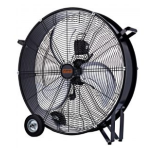 VENTILATORE IND. FE60A VINCO