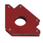 POSIZIONATORE MAGNETICO
