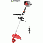 DECESPUGLIATORE A SCOPPIO EASY 43FG VALEX