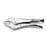PINZE GRIP GANASCE CONCAVE 240 BETA