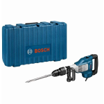 ROBERT BOSCH DEMOLITORE GSH 11 VC BOSCH