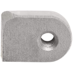 ROBERT BOSCH LAMA BOSCH