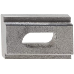 ROBERT BOSCH LAMA SUPER X1507 BOSCH