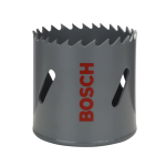 ROBERT BOSCH SEGA A TAZZA 86MM BOSCH