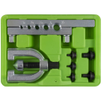 KIT PER SVASATURA TUBI DI SCARICO JBM