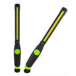 LAMPADA DA LAVORO - 400LM JBM