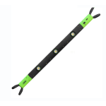 LAMPADA PER LAVORI SOTTO COFANO JBM