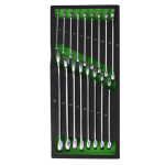 ORGANIZER EVA CHIAVI COMBINATE JBM