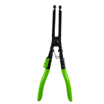 PINZE PER FASCETTE JBM