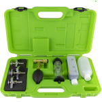 RILEVATORE PERDITE PER GUARNIZIONE TESTATA JBM