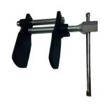 SEPARATORE DEI PISTONI DEI FRENI JBM