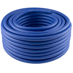 TUBO FLESSIBILE PER ARIA, 8MM - 25 M JBM