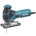 SEGHETTO ALT.4351FCTJ ATT.RAPIDO 720W MAKITA