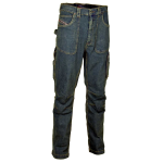 JEANS BARCELONA COFRA