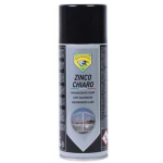 ECO SERVICE ZINCO SPRAY CHIARO 400 ML ECOSERVICE