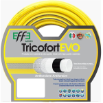 FITT ROTOLO TUBO GIALLO EURO TRICOT 5/8" 50 MT.INCO