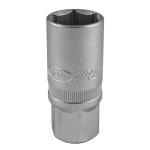 BUSSOLE PER CANDELE 21MM 1/2 JBM