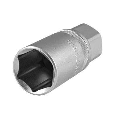 BUSSOLE PER CANDELE 21MM 1/2 JBM