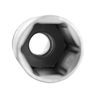 BUSSOLE PER CANDELE 21MM 1/2 JBM