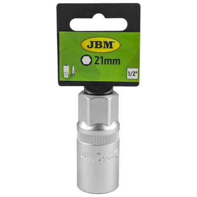 BUSSOLE PER CANDELE 21MM 1/2 JBM