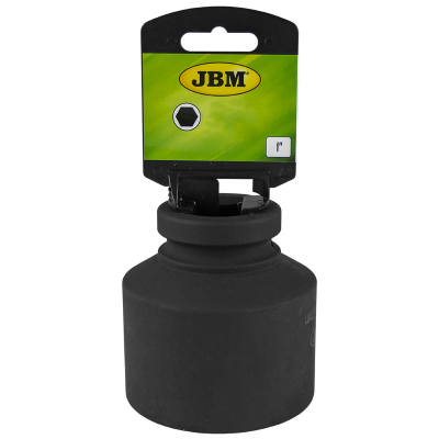 BUSSOLA PNEUM.1 85MM JBM