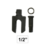 JBM RICAMBI 1/2 PER REF.52526