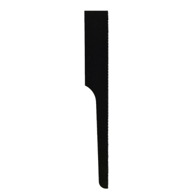 JBM SET 5 LAME 32 DENTI PER FERRO
