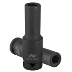 BUSSOLE PNEUMATICHE DI 1/2 10MM JBM