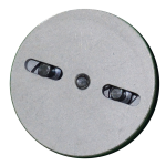 RICAMBIO 2 PINS PER 52906 JBM