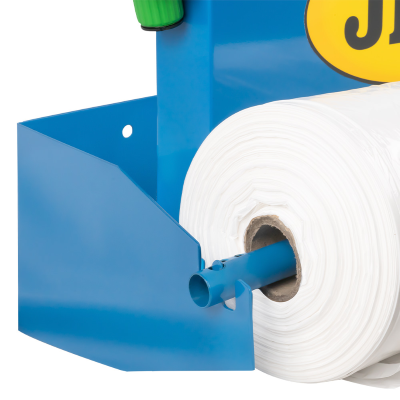 SET ESPOSITORE +COPRISEDILE JBM