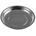 JBM BACINELLA ROTONDA MAGNETIZZATA Ø150MM