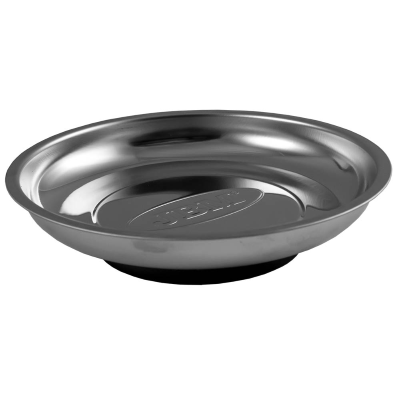 JBM BACINELLA ROTONDA MAGNETIZZATA Ø150MM