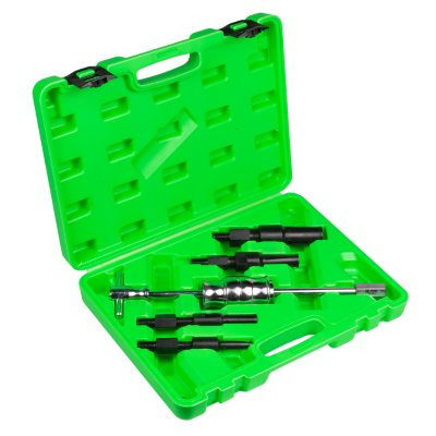 KIT X L' ESTRAZIONE CUSCINETTI JBM
