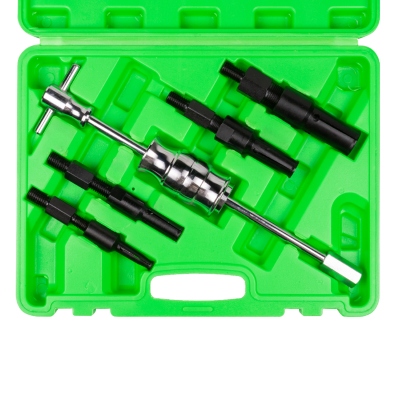 KIT X L' ESTRAZIONE CUSCINETTI JBM