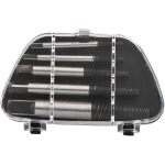 JBM ESTRATTORE DI VITI DI REGOLAZIONE