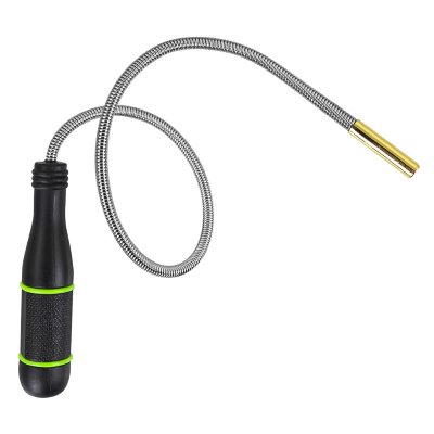 PROLUNGA FLESSIBILE CON PUNTA MAGNETICA JBM