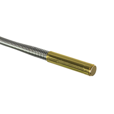PROLUNGA FLESSIBILE CON PUNTA MAGNETICA JBM