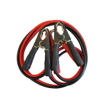 CAVI AVVIAM 50MMX2/3M CON PINZA RAME