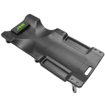 CARRELLO DI PLASTICA JBM