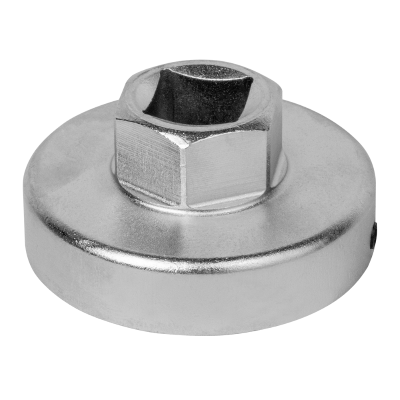 BUSSOLE D'ESTRAZIONE X IL FILTRO DELL'OLIO 42MM JBM