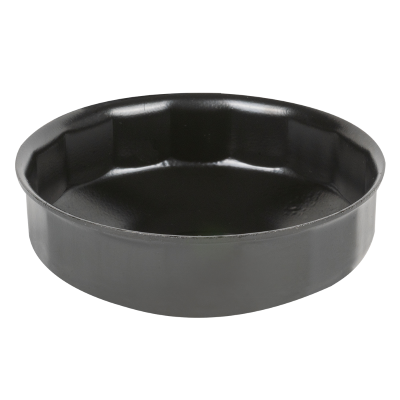 BUSSOLE D'ESTRAZIONE X IL FILTRO DELL'OLIO 86X16C JBM